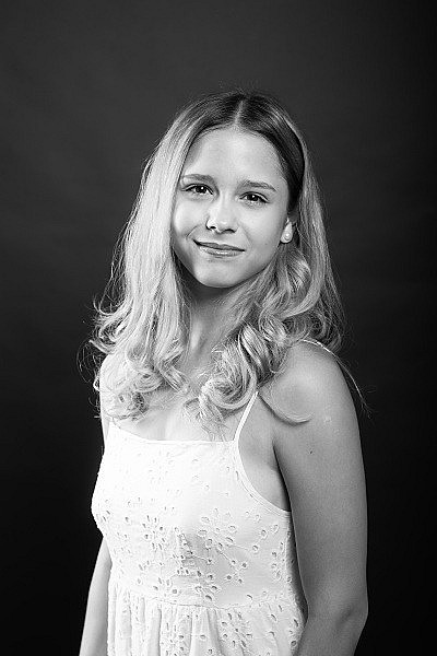 Katica Ruip
