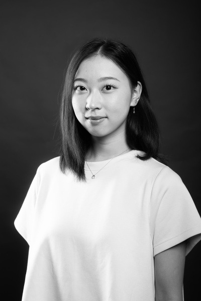 Nina Nashiki
