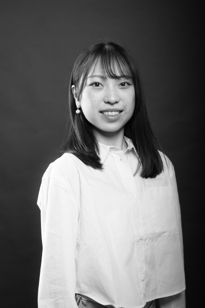 Hinata Doi