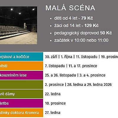 nabídka pro školy_2025-2026__MS