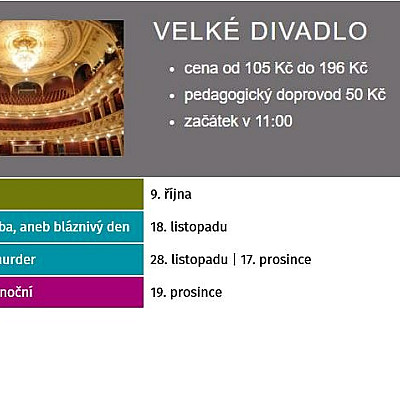 nabídka pro školy_2025-2026__VD
