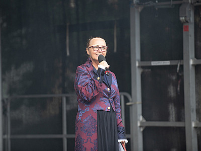 vendelin_djkt_2025_foto_irena_sterbova-0111