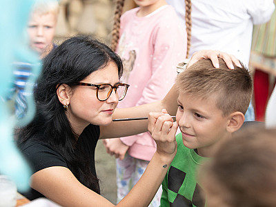 vendelin_djkt_2025_foto_irena_sterbova-9913