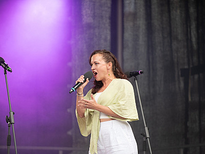 vendelin_djkt_2025_foto_irena_sterbova-0233