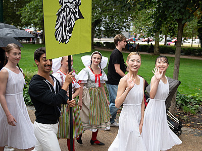 vendelin_djkt_2025_foto_irena_sterbova-9667