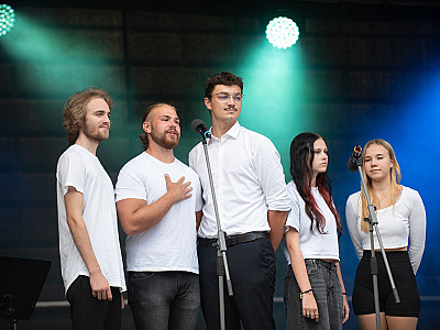 vendelin_djkt_2025_foto_irena_sterbova-0119