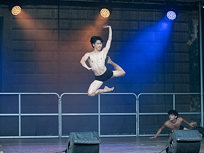 vendelin_djkt_2025_foto_irena_sterbova-0094