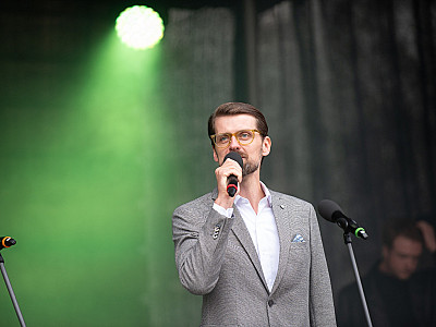 vendelin_djkt_2025_foto_irena_sterbova-0188
