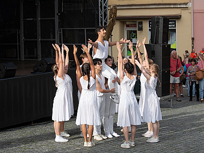 vendelin_djkt_2025_foto_irena_sterbova-0013