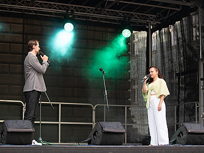 vendelin_djkt_2025_foto_irena_sterbova-0221