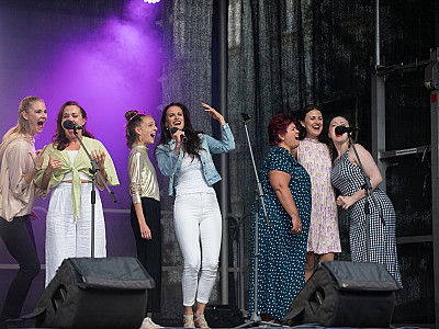 vendelin_djkt_2025_foto_irena_sterbova-0265
