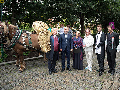 vendelin_djkt_2025_foto_irena_sterbova-9627