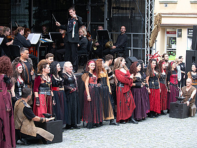 vendelin_djkt_2025_foto_irena_sterbova-9927