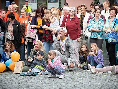 vendelin_djkt_2025_foto_irena_sterbova-0195