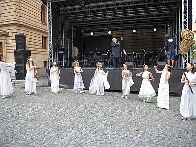 vendelin_djkt_2025_foto_irena_sterbova-9716