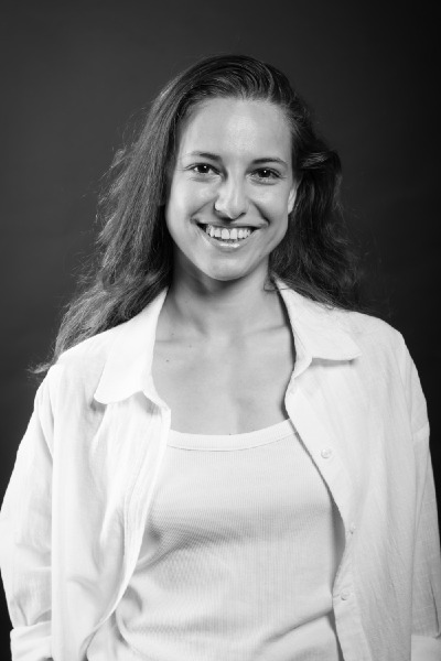 Leonor de la Serna