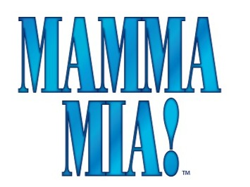 Předprodej vstupenek na muzikál Mamma Mia! startuje 15. září