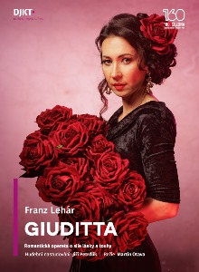 Giuditta