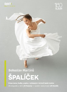 Špalíček