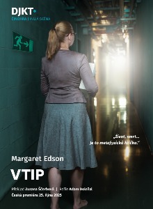 Vtip