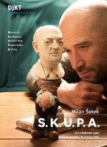 S.K.U.P.A.