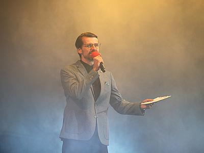 djkt_live_djkt_2025_foto_irena_sterbova-1456