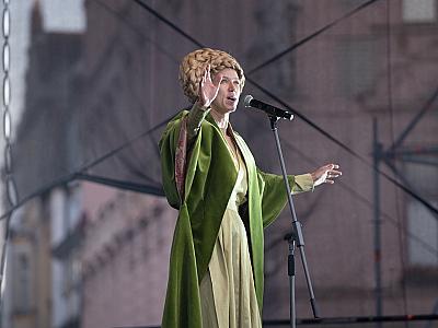 djkt_live_djkt_2025_foto_irena_sterbova-0932