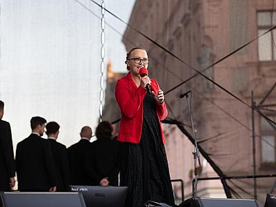 djkt_live_djkt_2025_foto_irena_sterbova-0892