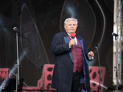 djkt_live_djkt_2025_foto_irena_sterbova-0749