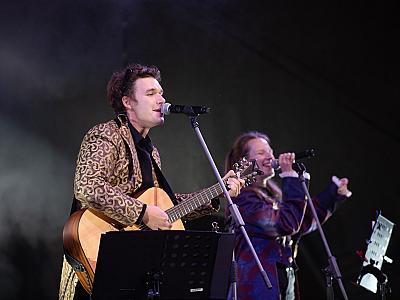 djkt_live_djkt_2025_foto_irena_sterbova-1378