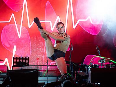 djkt_live_djkt_2025_foto_irena_sterbova-1268