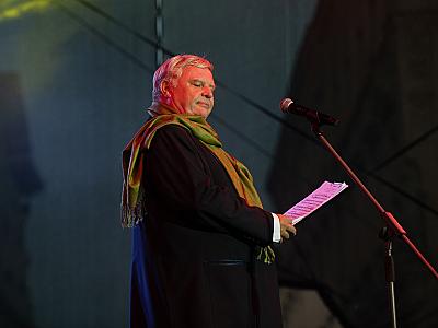djkt_live_djkt_2025_foto_irena_sterbova-0972