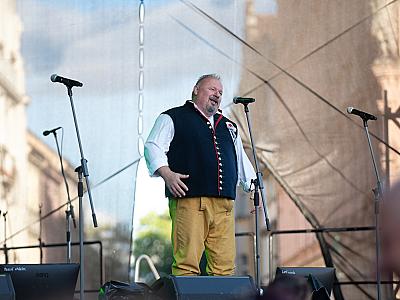 djkt_live_djkt_2025_foto_irena_sterbova-0799