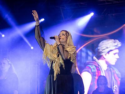 djkt_live_djkt_2025_foto_irena_sterbova-1470
