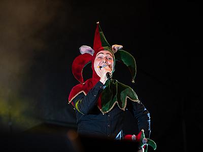 djkt_live_djkt_2025_foto_irena_sterbova-1558