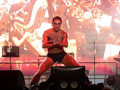 djkt_live_djkt_2025_foto_irena_sterbova-1276