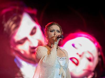 djkt_live_djkt_2025_foto_irena_sterbova-1575
