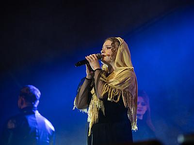 djkt_live_djkt_2025_foto_irena_sterbova-1465