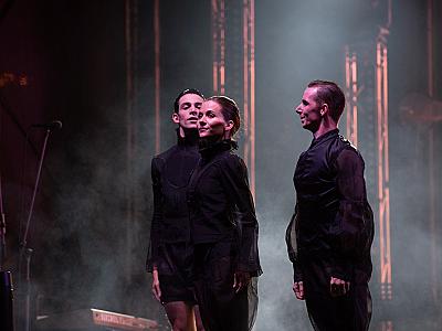 djkt_live_djkt_2025_foto_irena_sterbova-1114