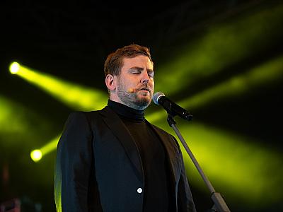 djkt_live_djkt_2025_foto_irena_sterbova-1707