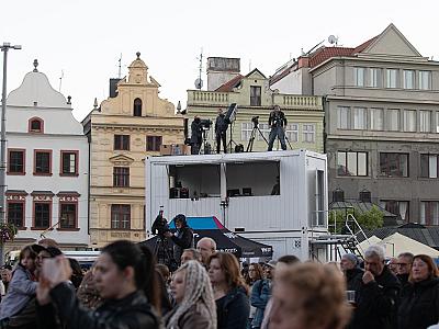 djkt_live_djkt_2025_foto_irena_sterbova-0921