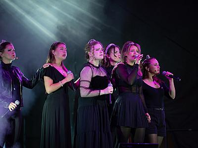 djkt_live_djkt_2025_foto_irena_sterbova-1639