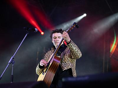 djkt_live_djkt_2025_foto_irena_sterbova-1386