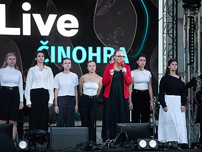 djkt_live_djkt_2025_foto_irena_sterbova-0896