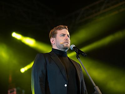 djkt_live_djkt_2025_foto_irena_sterbova-1709