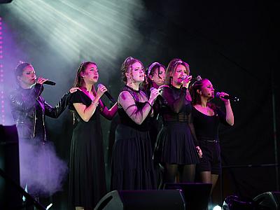 djkt_live_djkt_2025_foto_irena_sterbova-1638
