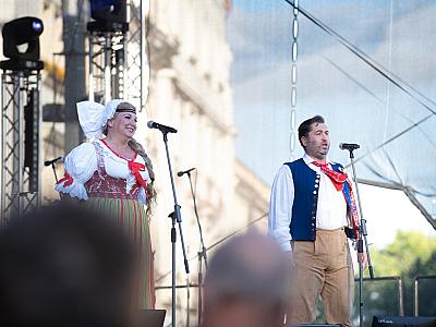 djkt_live_djkt_2025_foto_irena_sterbova-0796