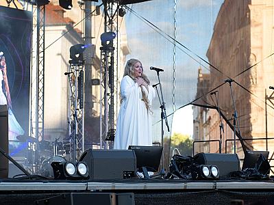 djkt_live_djkt_2025_foto_irena_sterbova-0801
