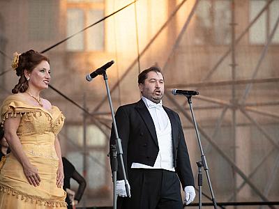 djkt_live_djkt_2025_foto_irena_sterbova-0877