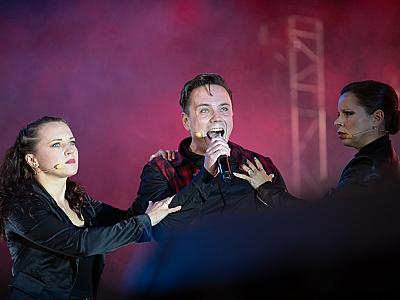 djkt_live_djkt_2025_foto_irena_sterbova-1540